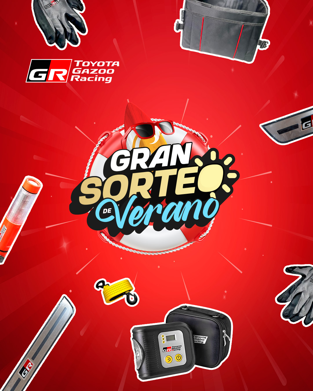 grupo-pana-accesorios-te-premia-2026