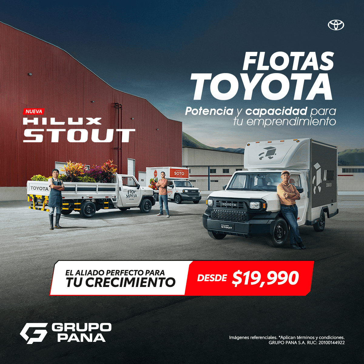 negocios-corporativos-toyota-hilux-stout-octubre-2024