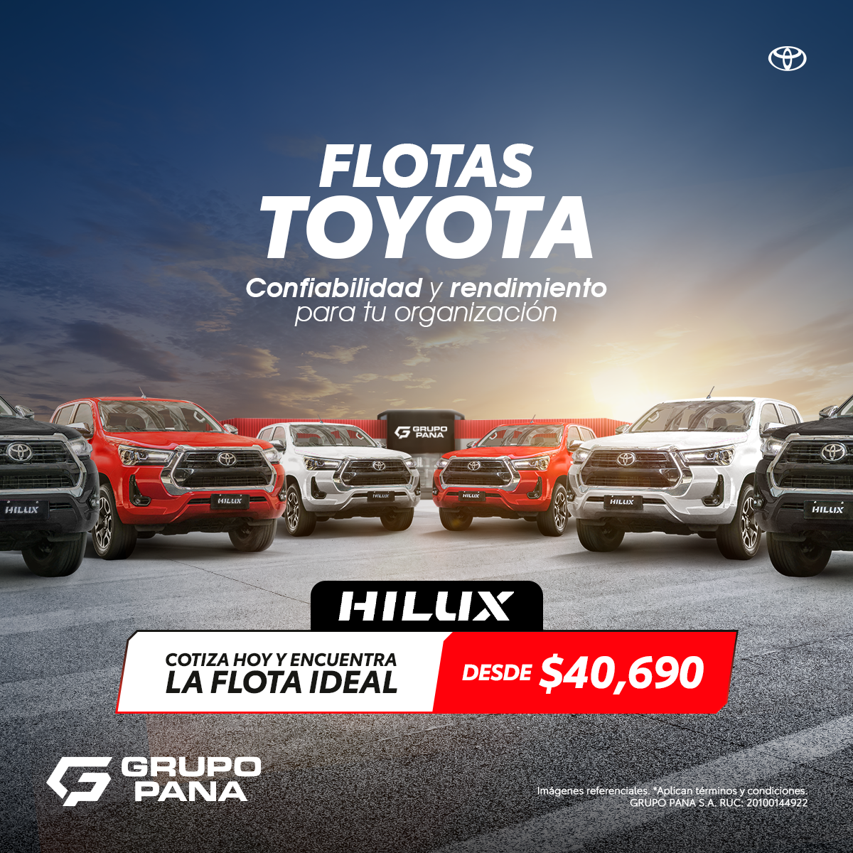 negocios-corporativos-toyota-hilux-octubre-2024