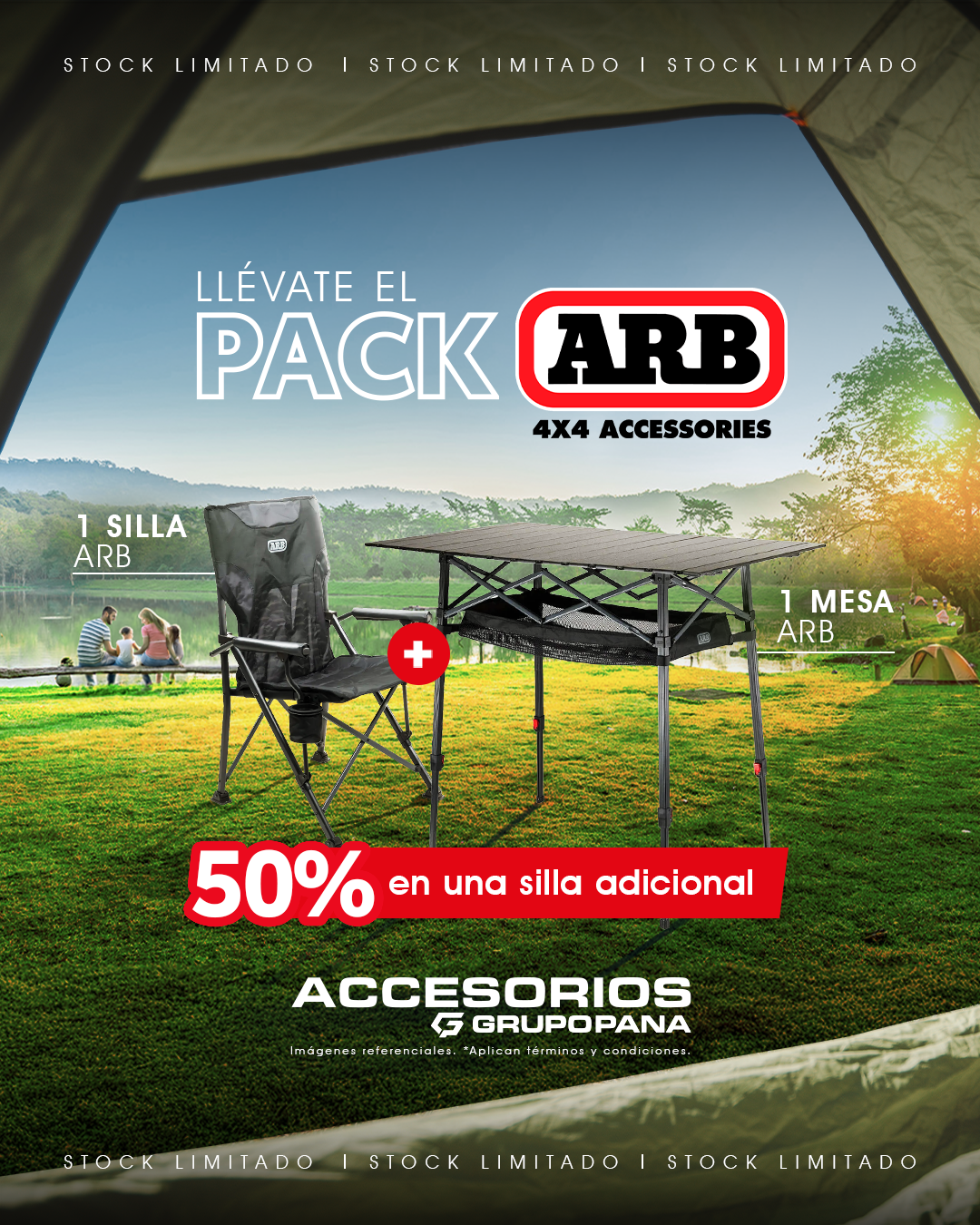 accesorios-arb-pack-noviembre-2025