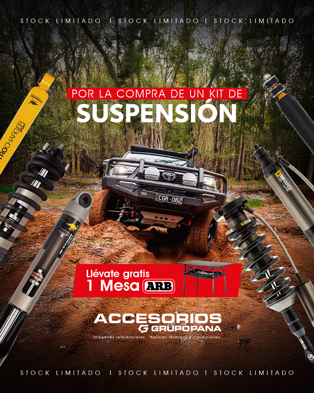 accesorios-arb-suspensiones-noviembre-2025