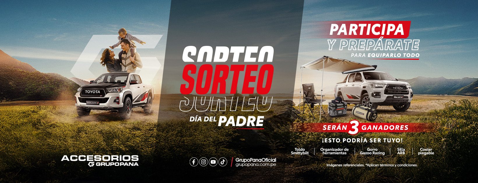 ACC_Sorteo_bannerWEB (1)