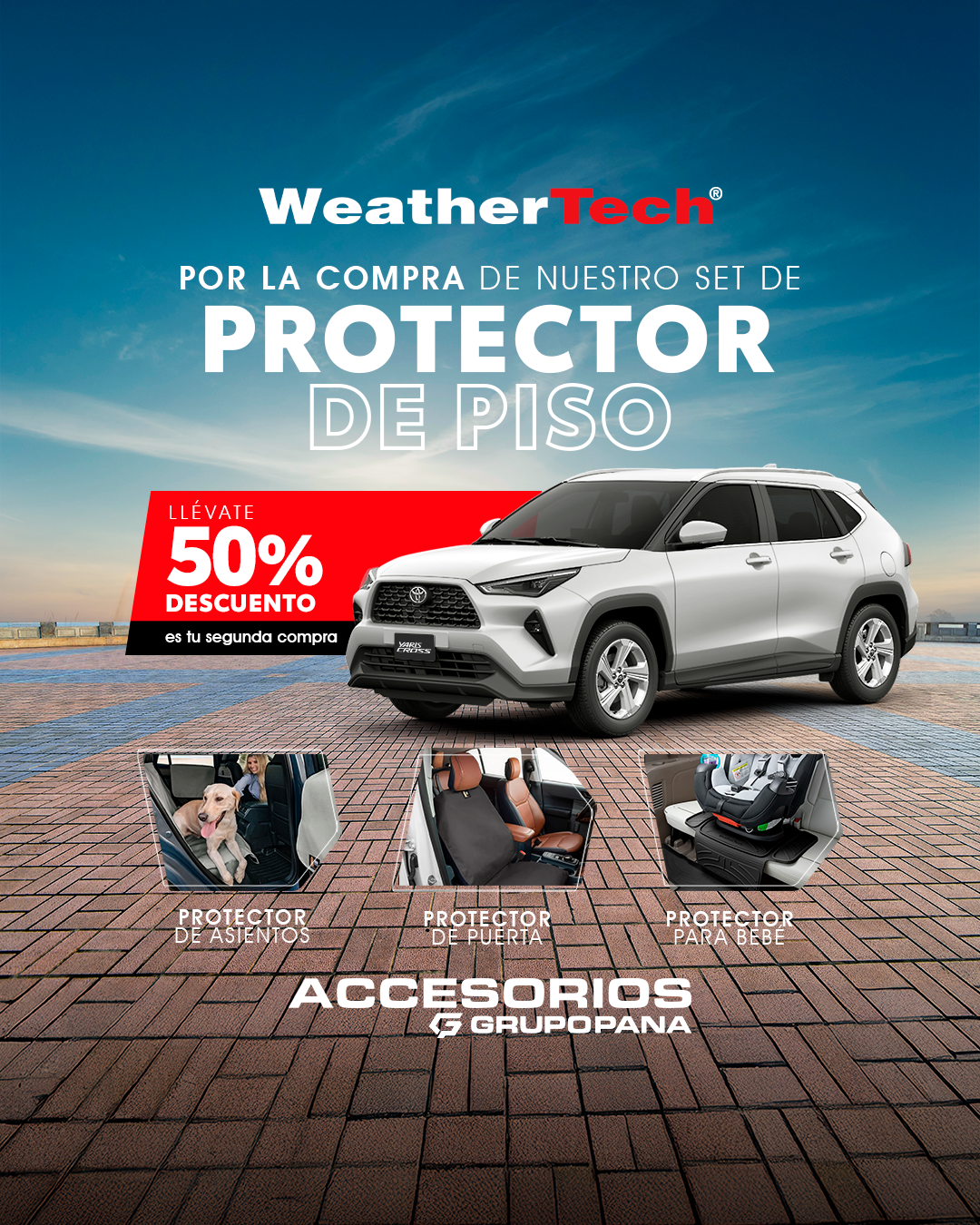 accesorios-protectores-de-asiento-y-puerta-weathertech-noviembre-2025