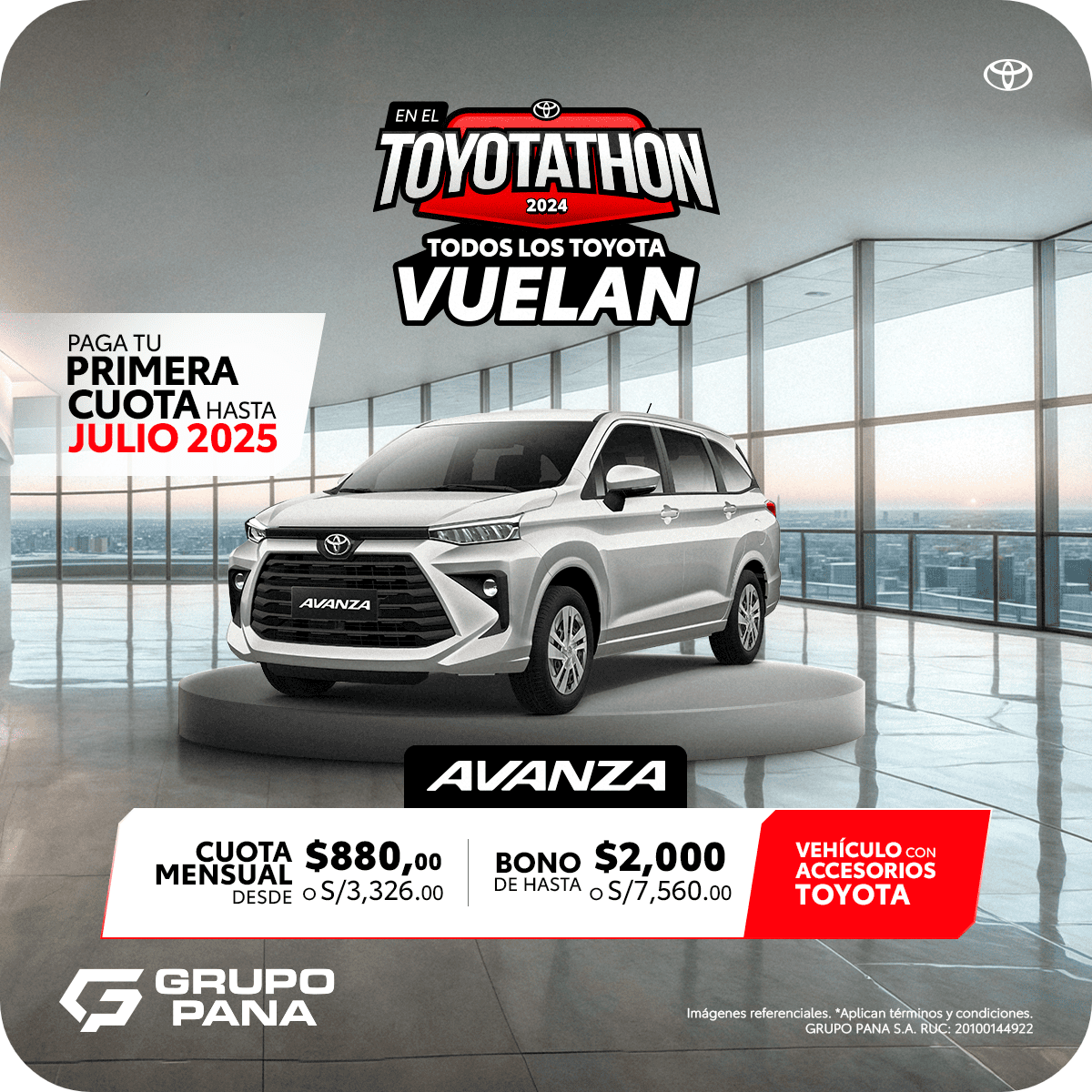 financiamiento-toyota-avanza-octubre-2024