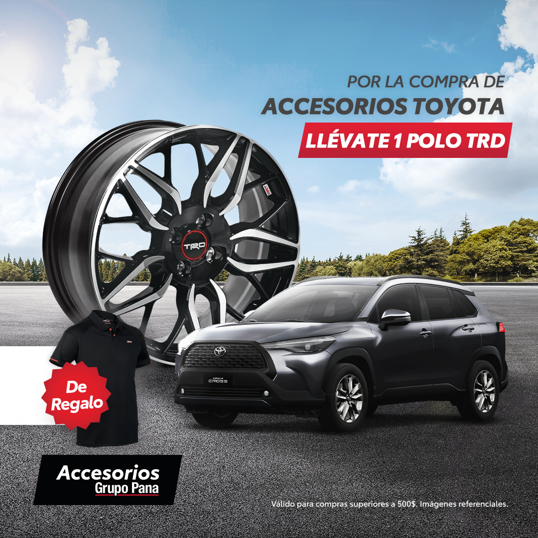 accesorios-toyota-exclusivos-junio-2023