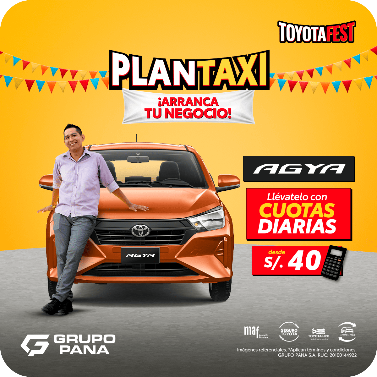 plantaxi-toyota-agya-enero-2025