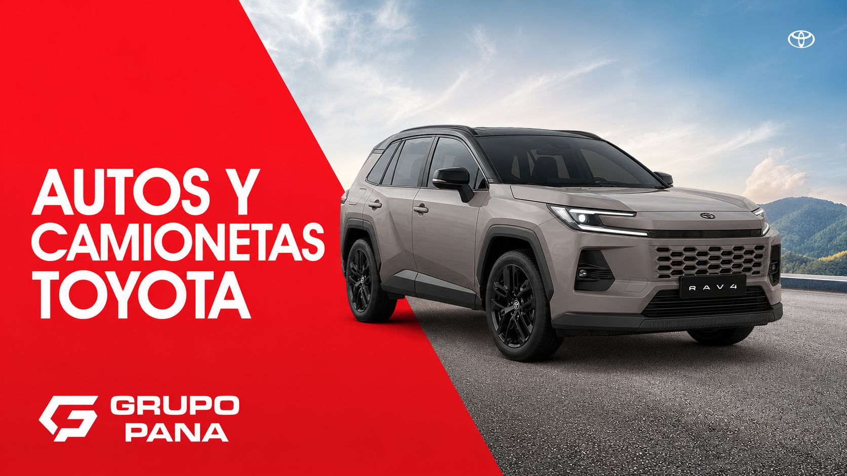 Autos-y-camionetas-Toyota