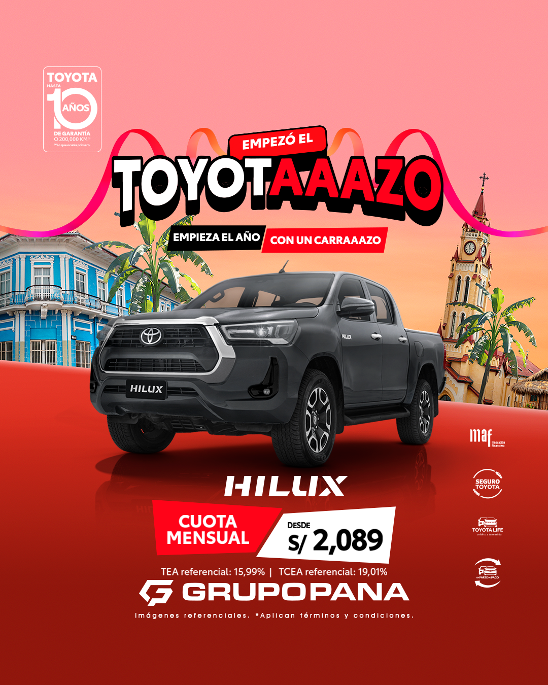compra-tu-nueva-toyota-hilux-enero-2026-0