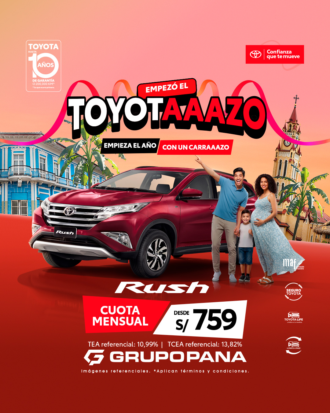 toyotazo-tu-nueva-toyota-rush-enero-2026