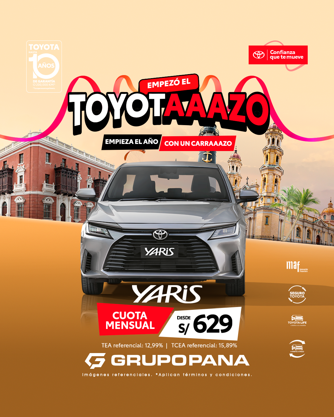 financiamiento-toyota-yaris-sedán-enero-2026