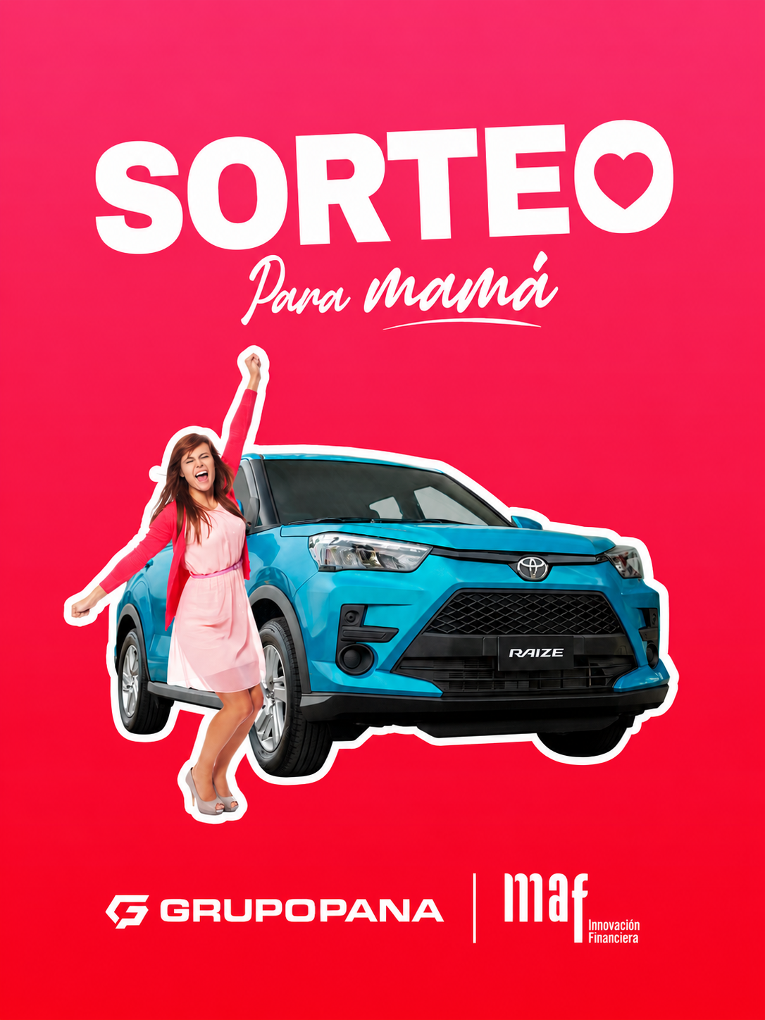 sorteo-para-mama-gp-sur-mayo-2026