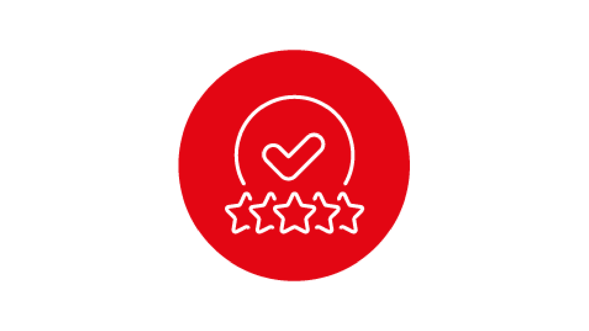 Cláusula de usos adicionales