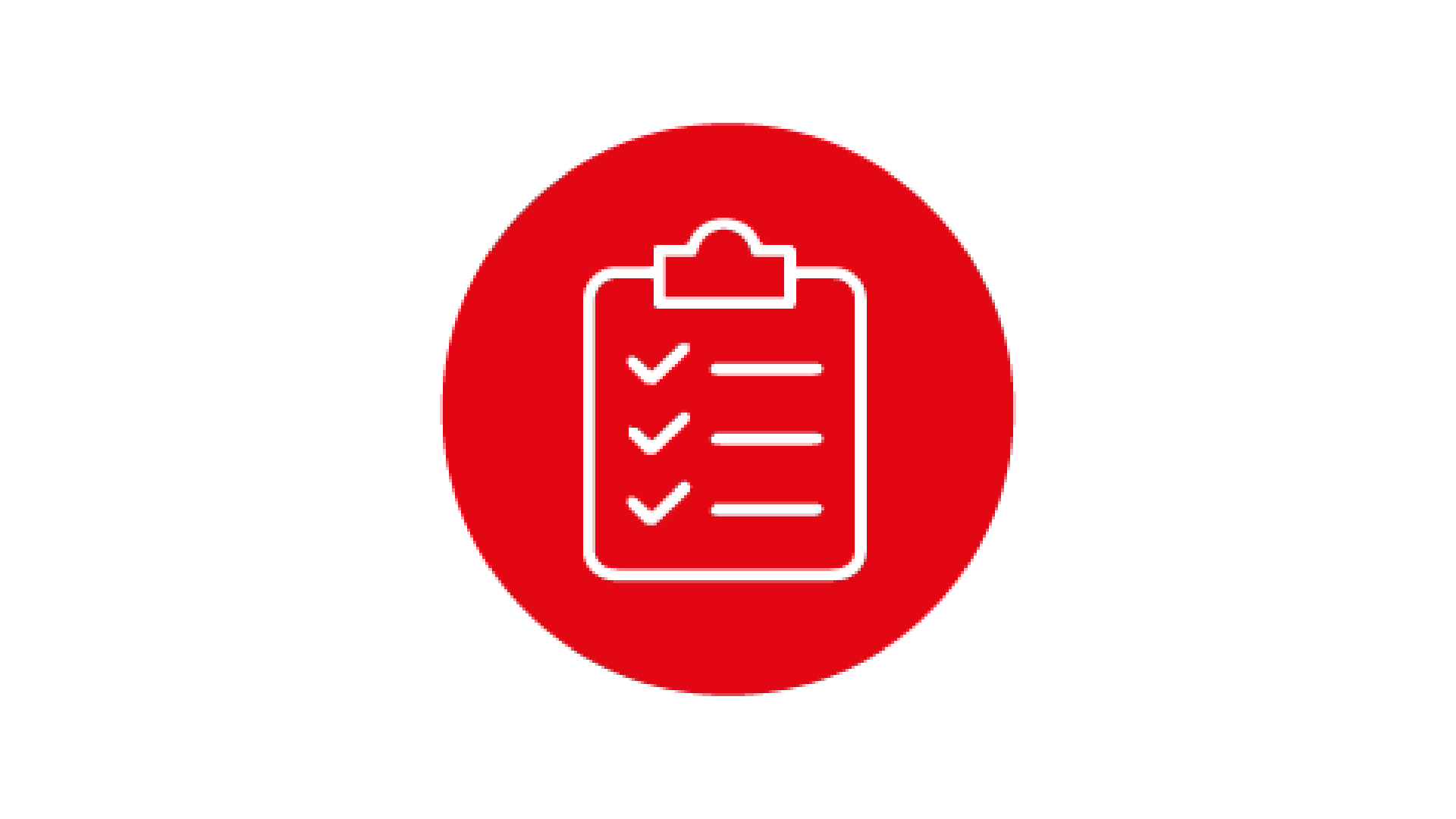 Política de Cookies