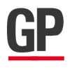 grupopana.com.pe-logo