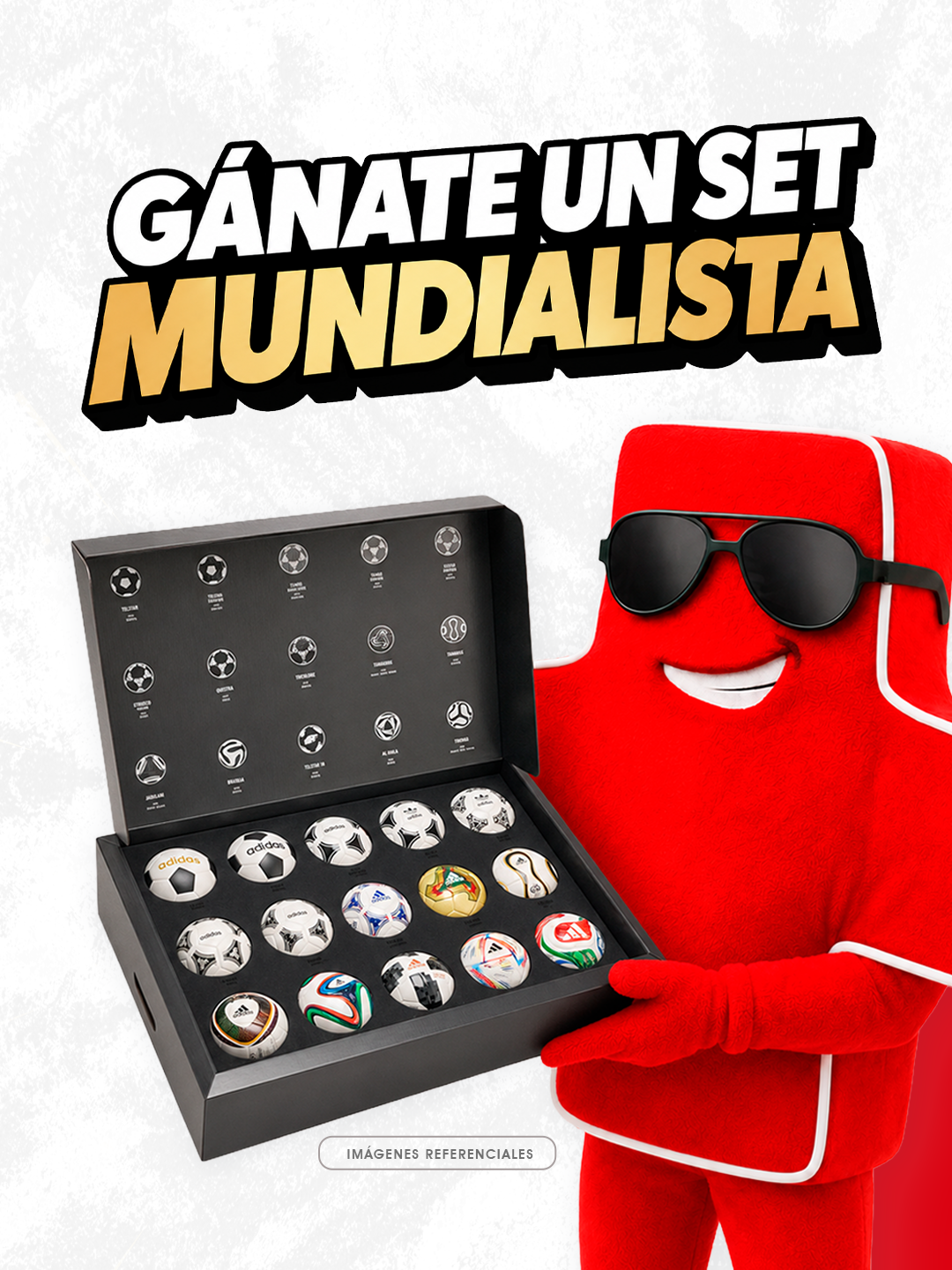 sorteo-mundialista-junio-2026