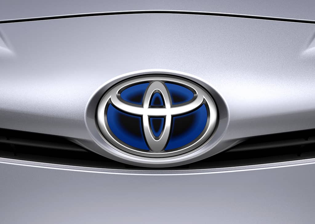 Foto-icono-Prius-1