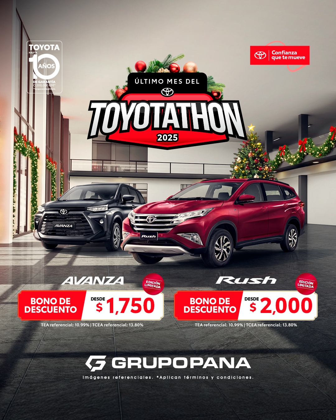 financia-tu-nueva-toyota-rush-o-toyota-avanza-diciembre-2025
