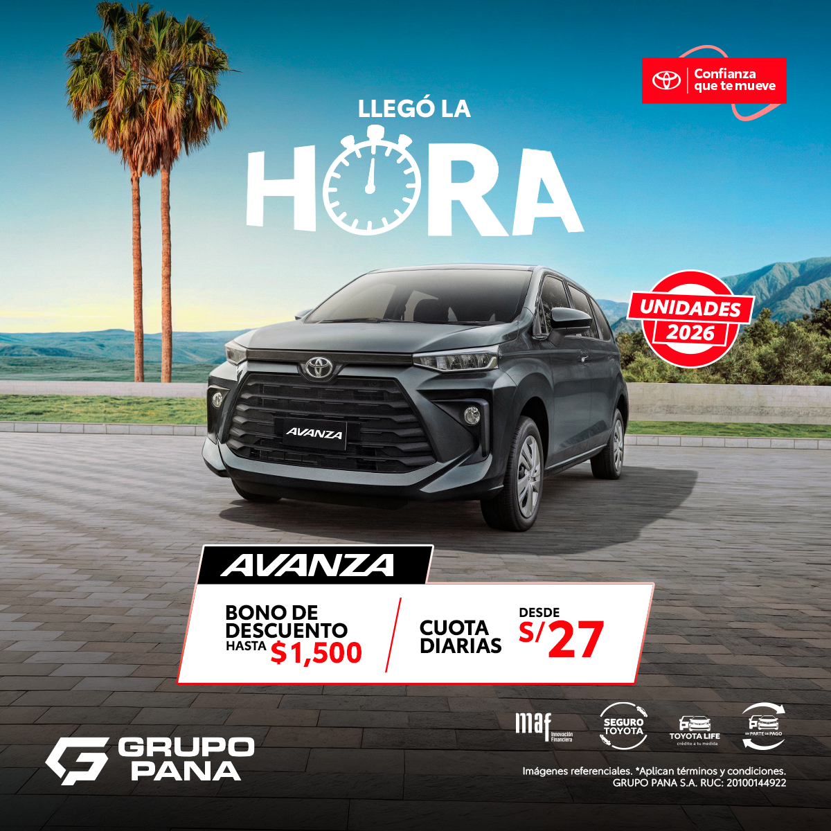 financiamiento-toyota-avanza-mayo-2025