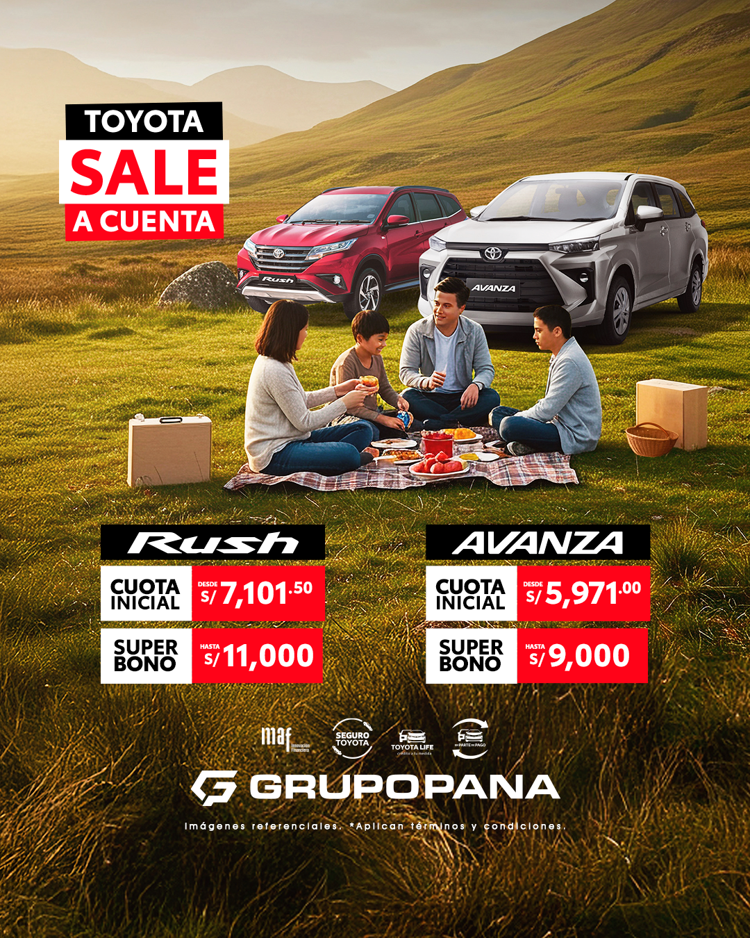 financiamiento-toyota-avanza-y-toyota-rush-septiembre-2025