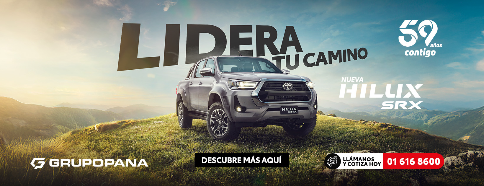 GP_BANNER_HILUXSRX-1