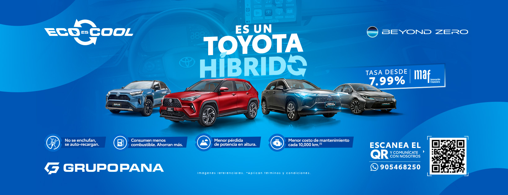 GP_BANNER_TOYOTA_HÍBRIDO (2)