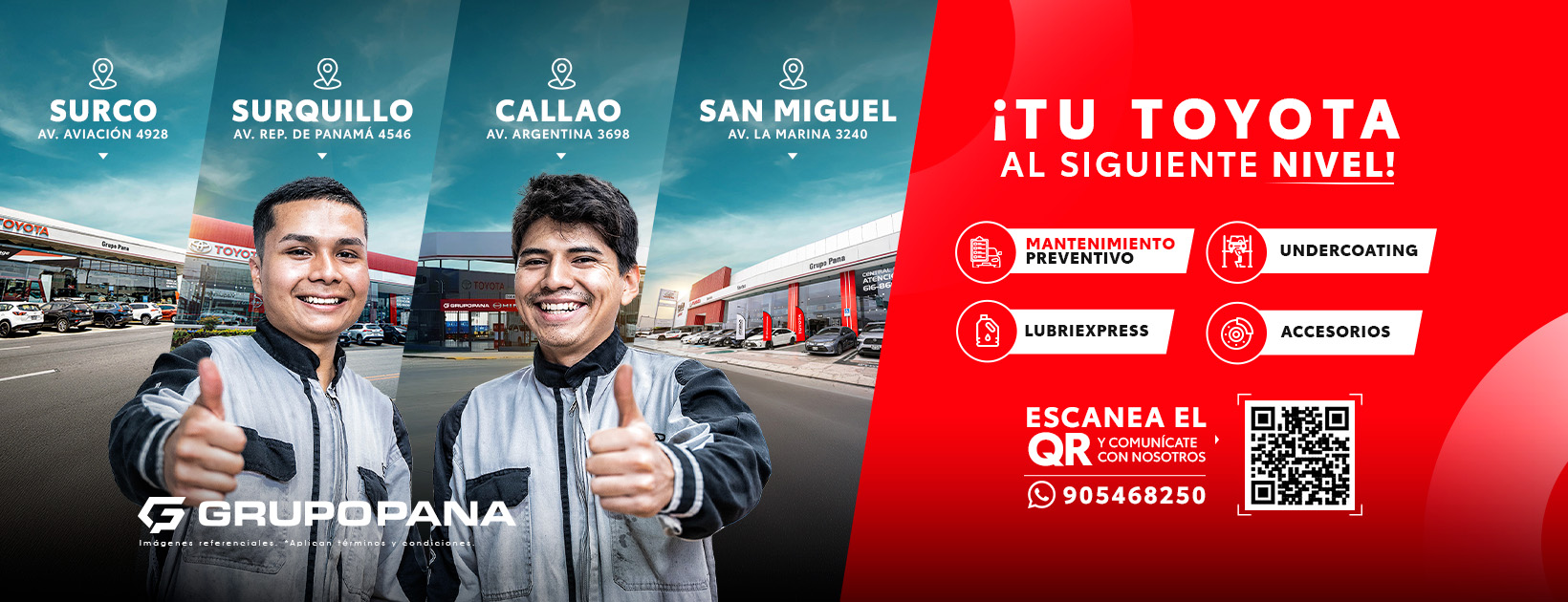 GP_BANNER_WEB_SERVICIOS (2)