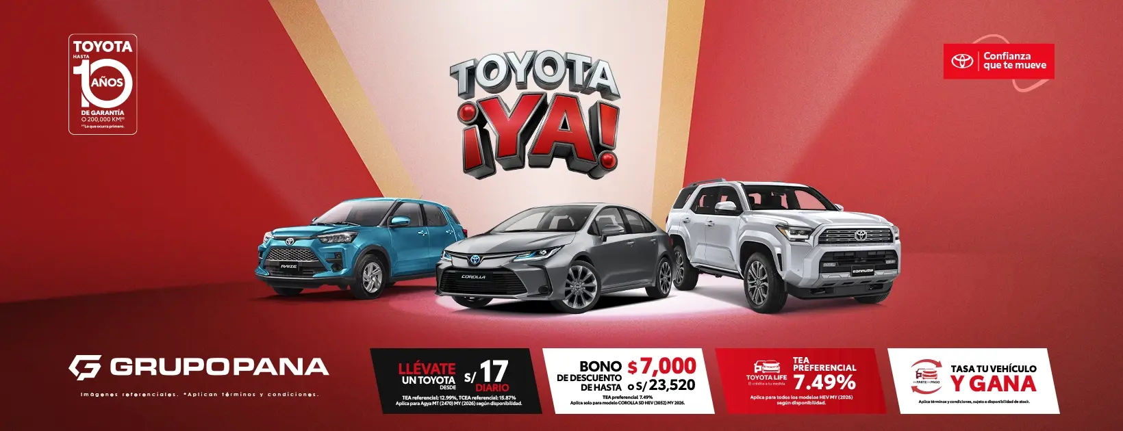 GP_BANNER_WEB_TOYOTA_YA copia