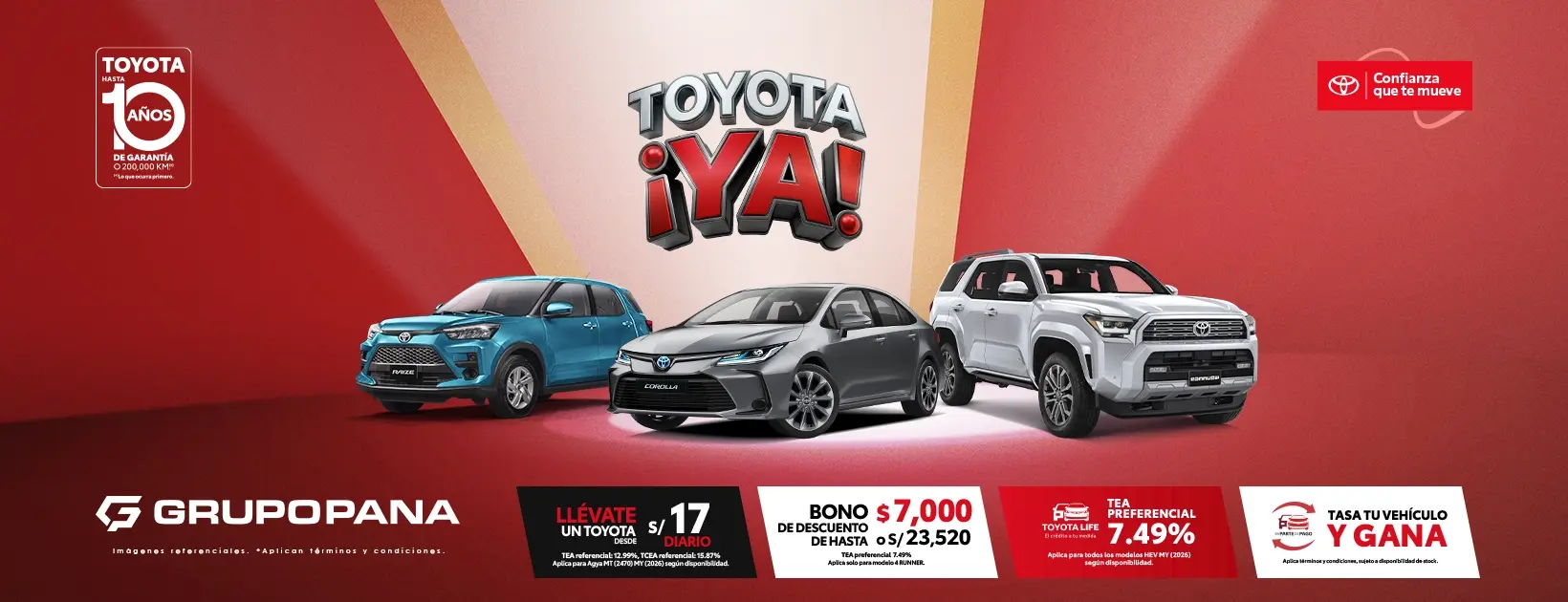 Toyota_Ya_Grupo_Pana
