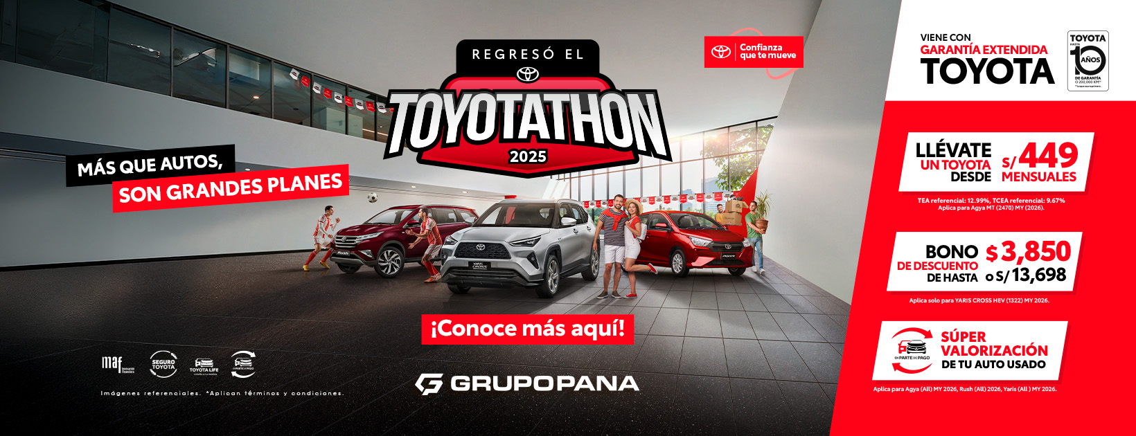 GP_Banner_WEB_TOYOTATHON (2)