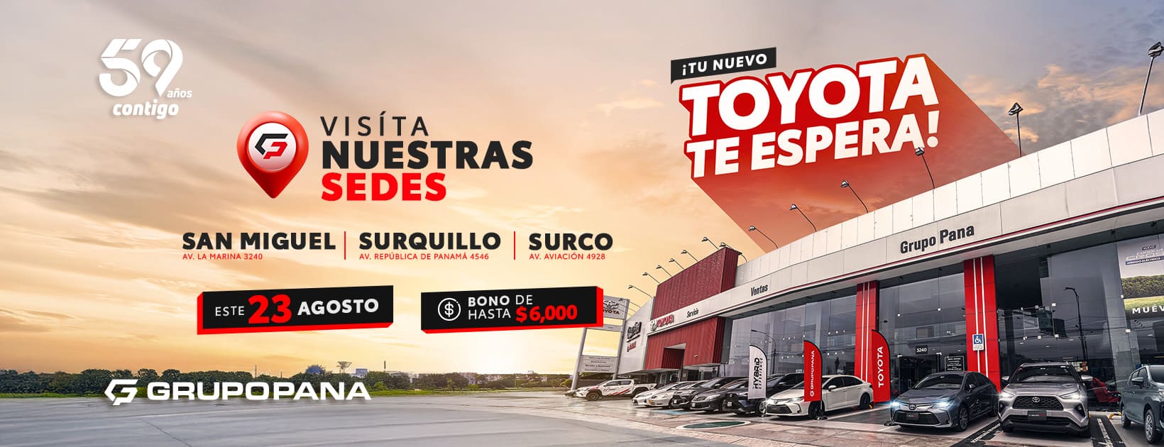 GP_Banner_WEB_Toyota_te_espera (1)-1