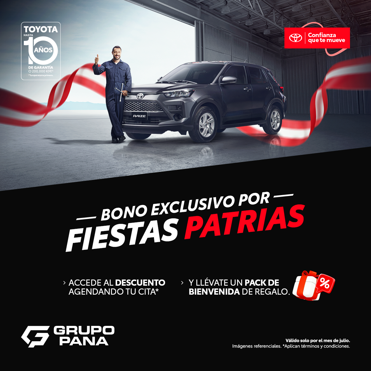 servicios-toyota-bono-fiestaspatrias-julio-2025