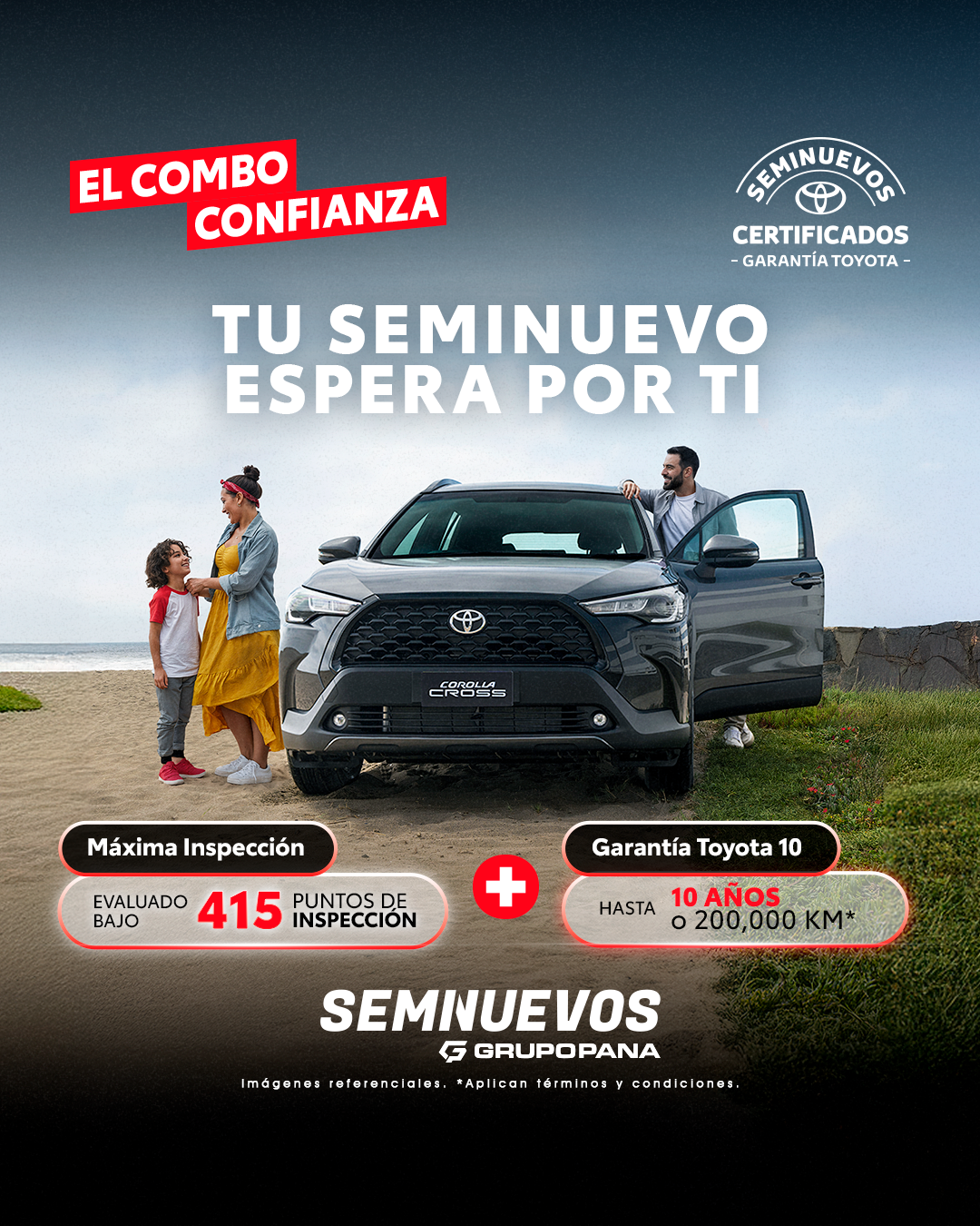 seminuevos-grupo-pana-noviembre-2025