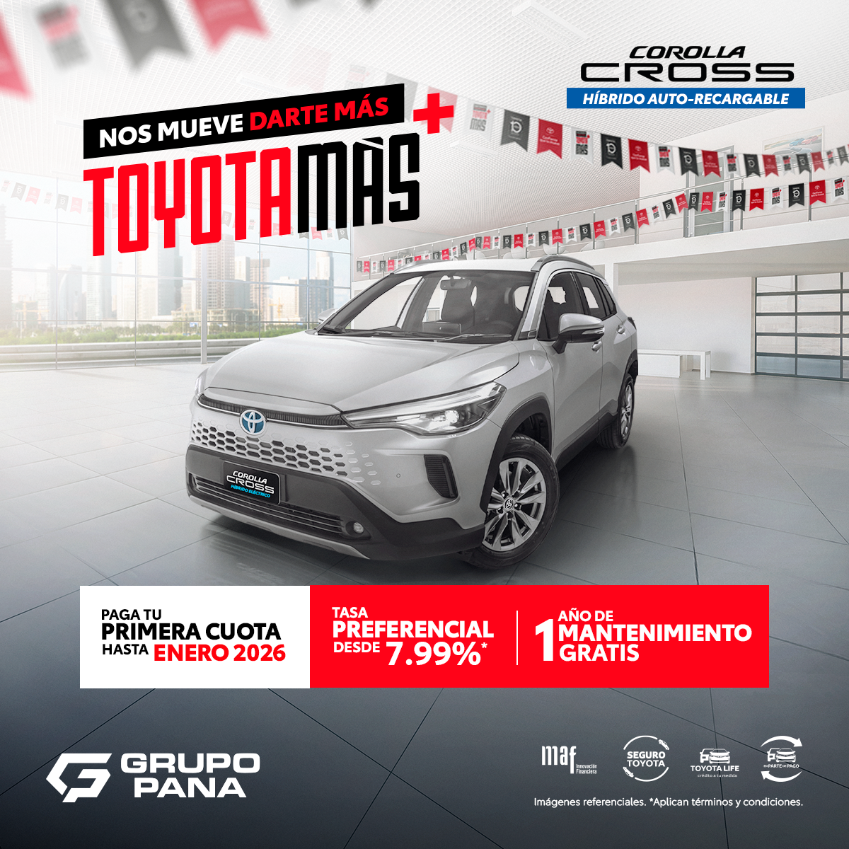 financiamiento-toyota-ccrosshv-junio-2025
