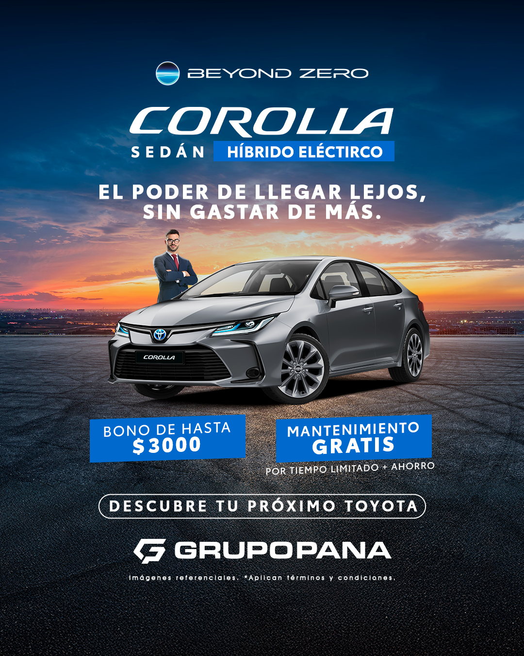 financiamiento-toyota-corolla-sedán-hev-octubre-2024