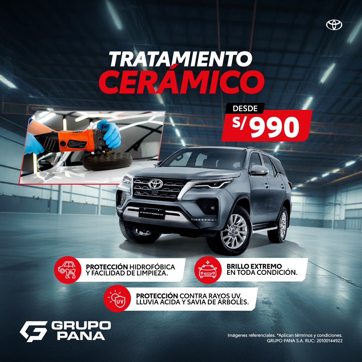 servicios-toyota-undercoating-tratamiento-cerámico-abril-2025