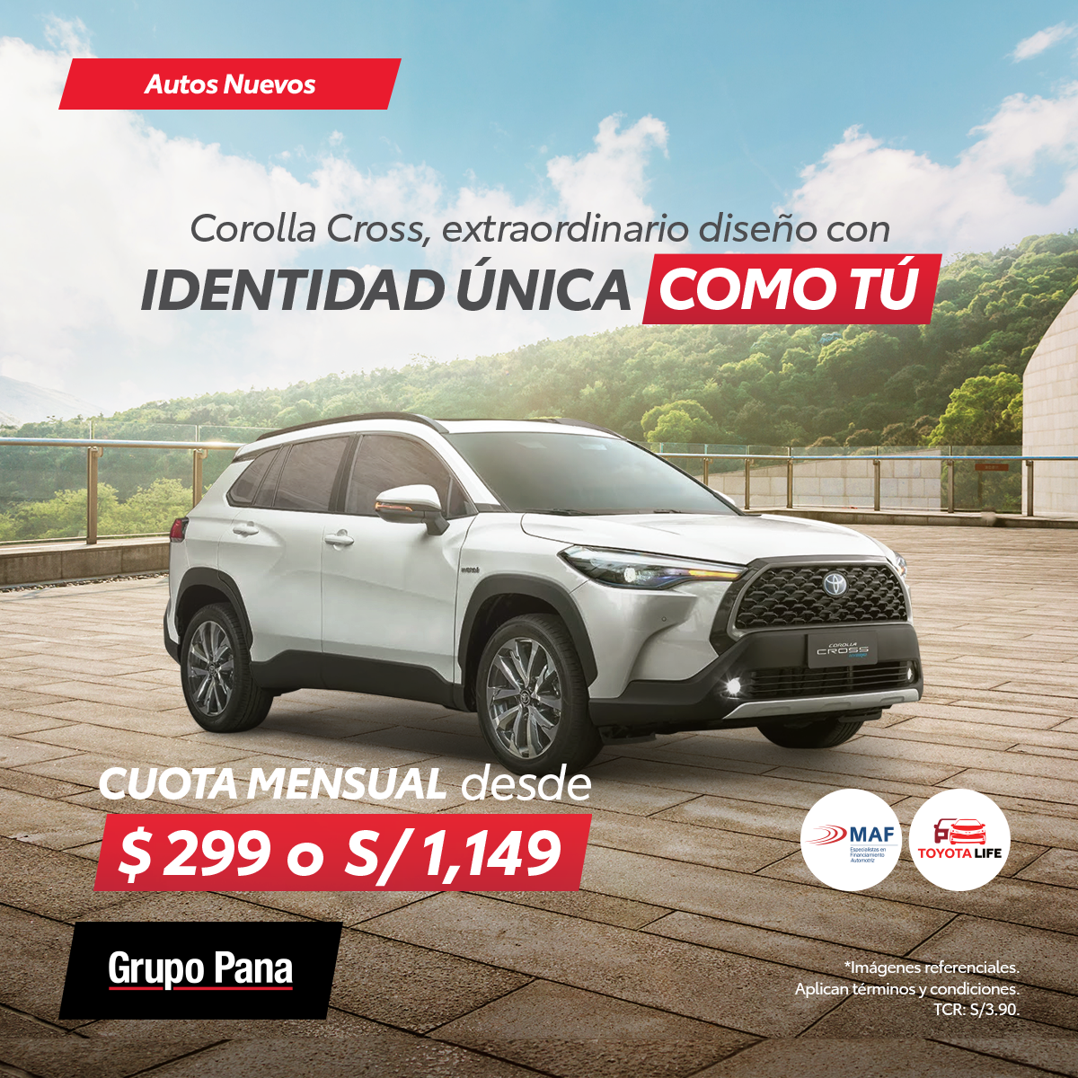 financiamiento-cuotas-mensuales-corolla-cross-junio-2023