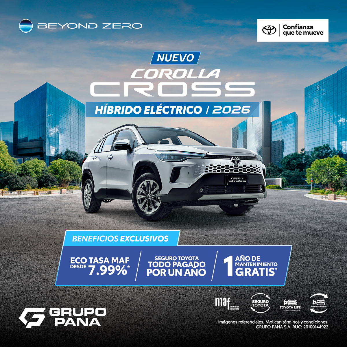 financiamiento-toyota-ccrosshv-mayo-2025