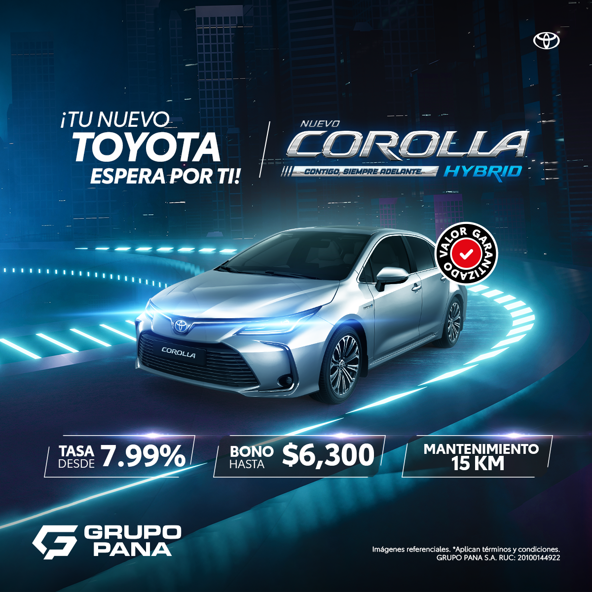 financiamiento-toyota-corolla-sedán-híbrido-noviembre-2024