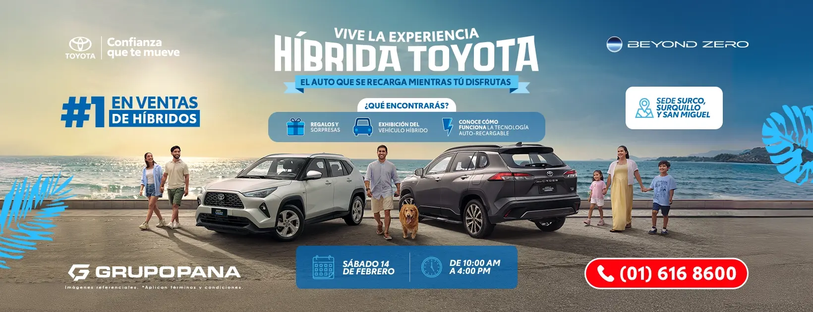 GP_EXPERIENCIA_HIBRIDA_BANNER copia (1)