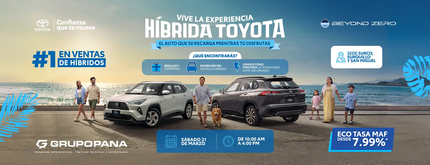 GP_EXPERIENCIA_HIBRIDA_BANNER