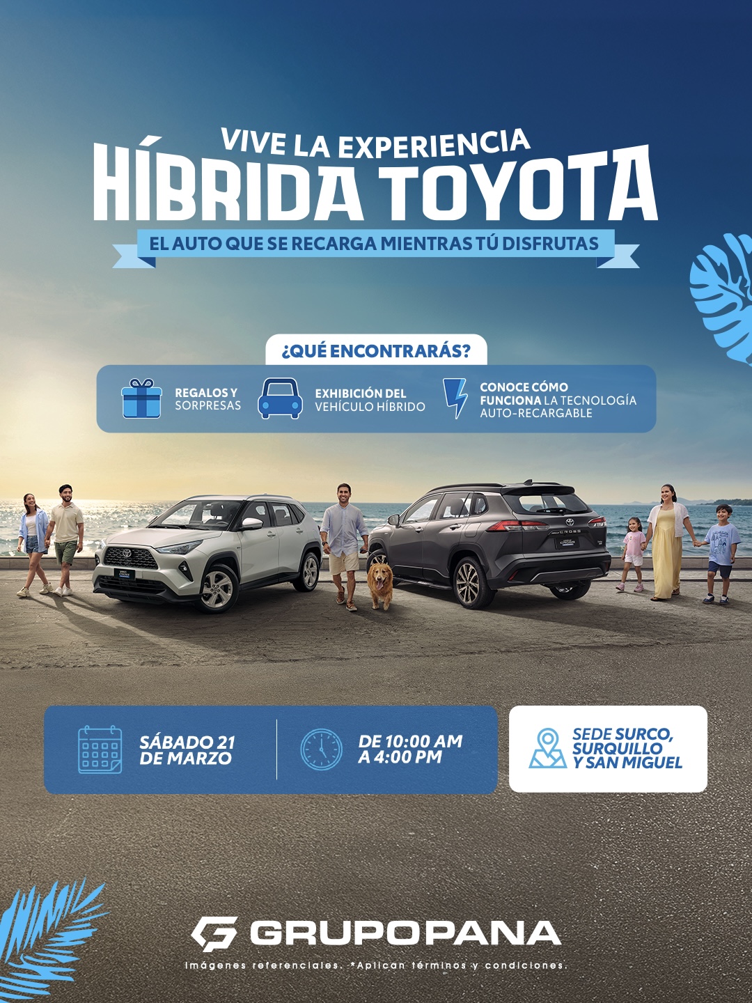 hibridos-grupopana-marzo-26