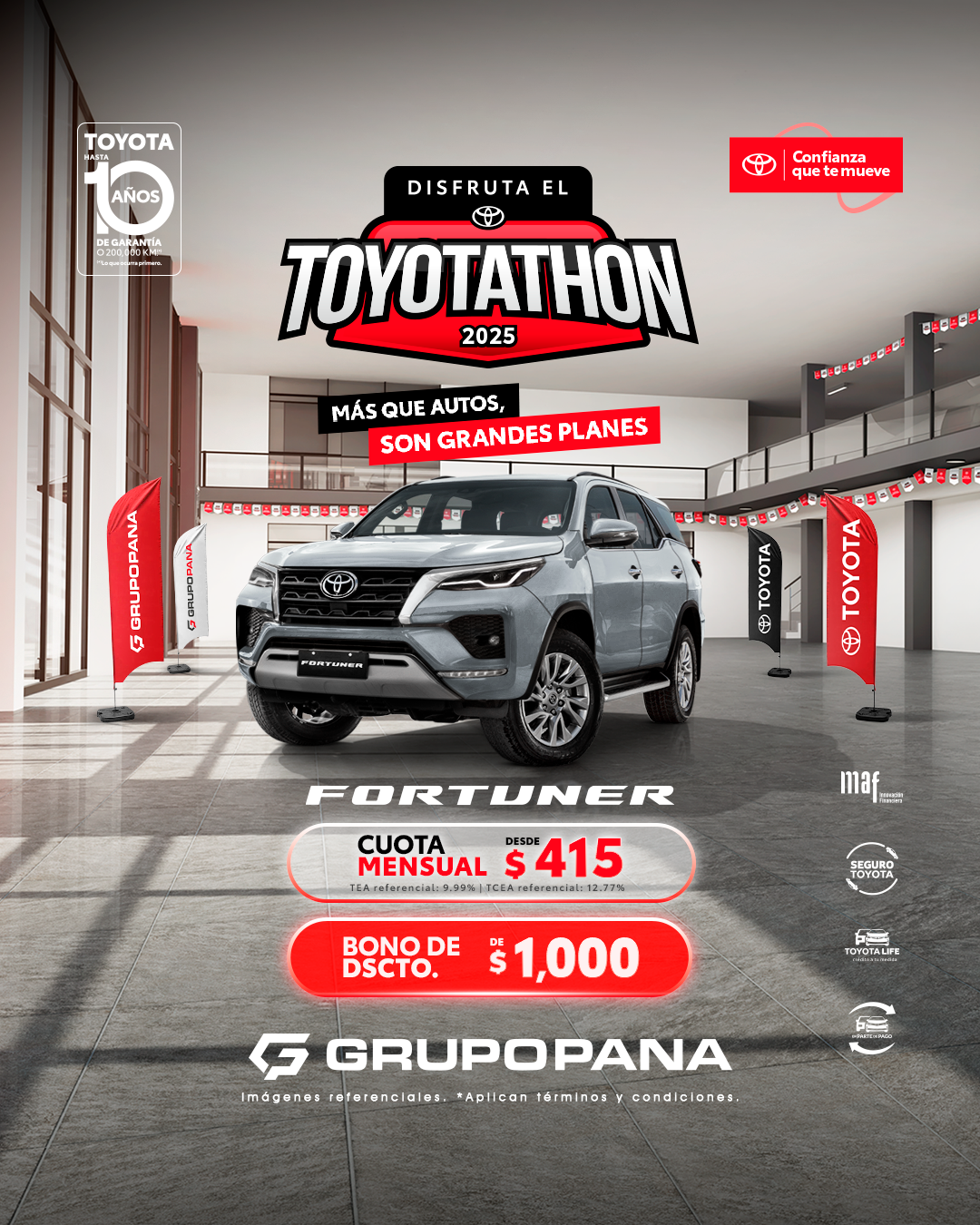 financiamiento-toyota-fortuner-4x4-noviembre-2025