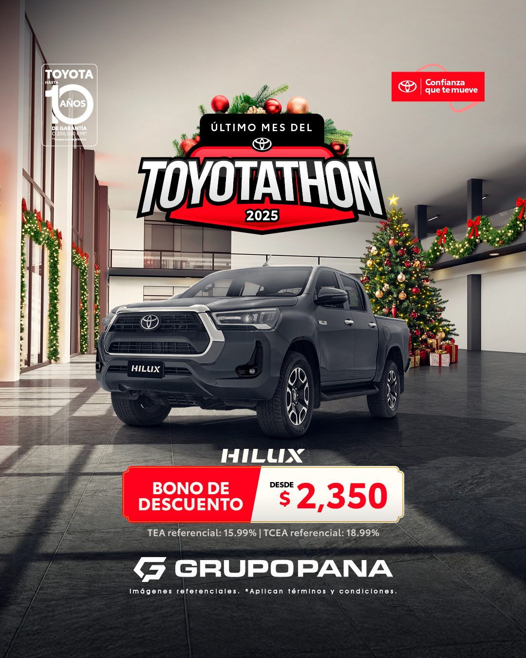compra-tu-nueva-toyota-hilux-diciembre-2025