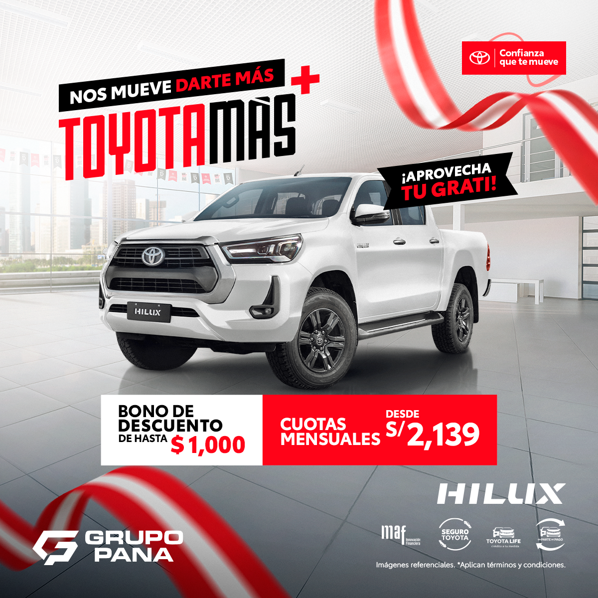 financiamiento-toyota-hilux-julio-2025