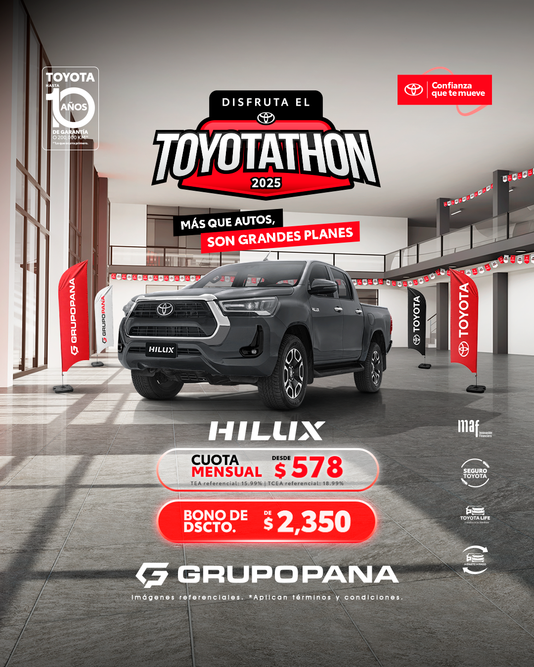 compra-tu-nueva-toyota-hilux-noviembre-2025