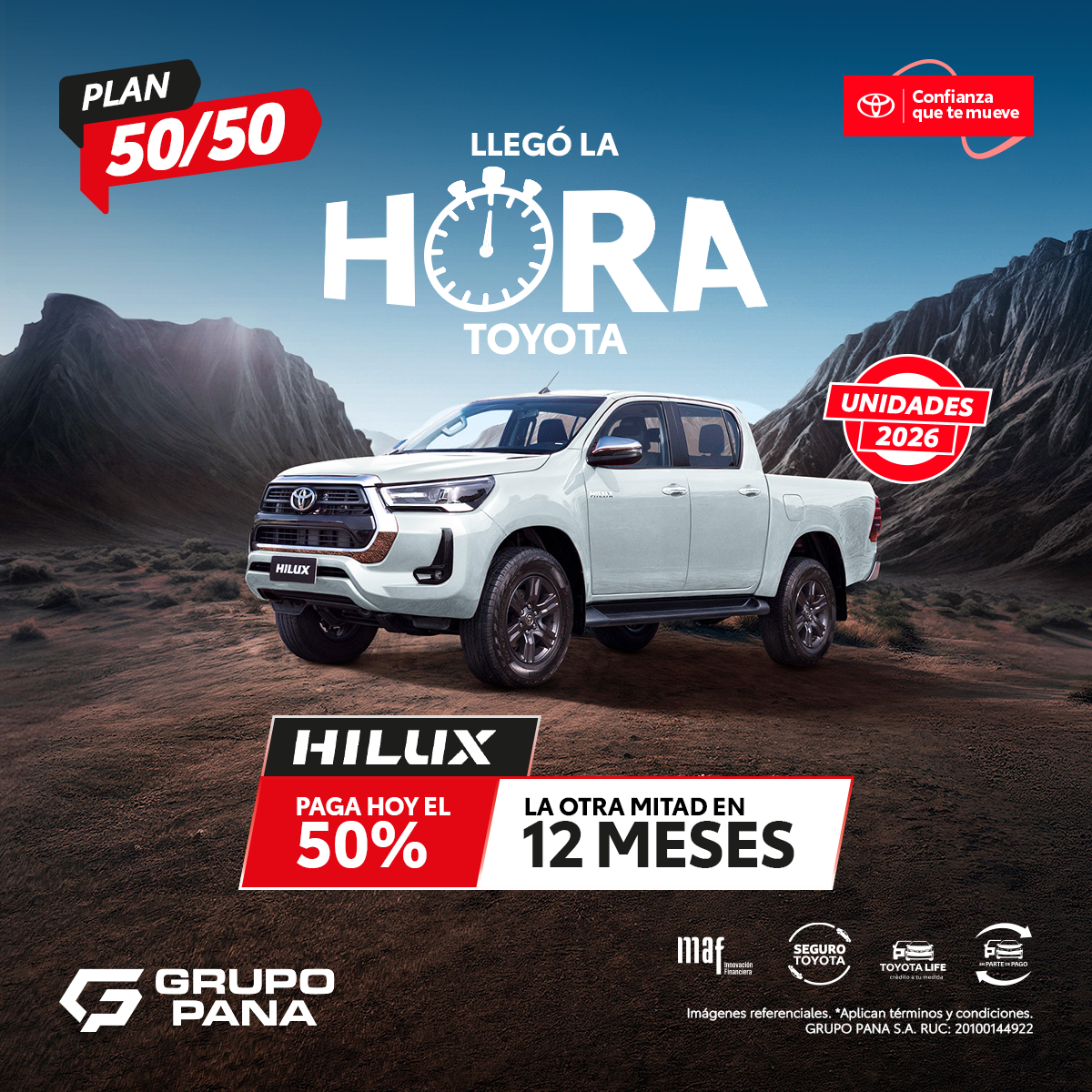 financiamiento-toyota-hilux-mayo-2025
