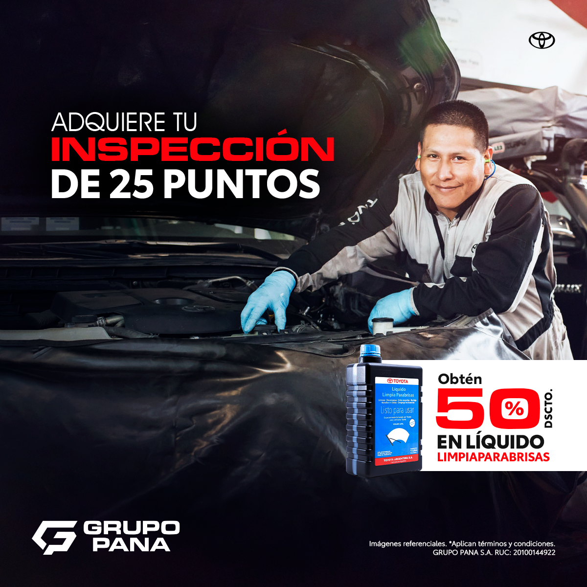 servicios-toyota-inspección-de-25-puntos-mayo-2025