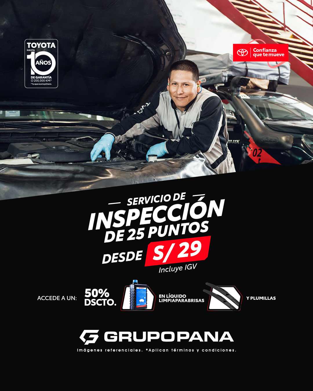 servicios-toyota-inspección-de-25-puntos-noviembre-2025