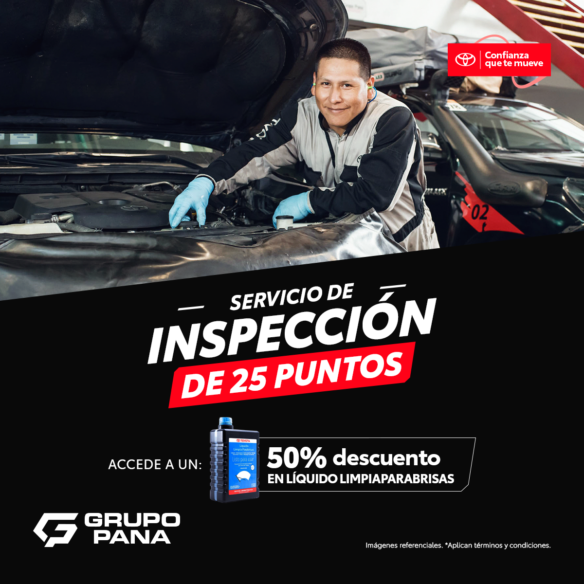 servicios-toyota-inspección-de-25-puntos-julio-2025