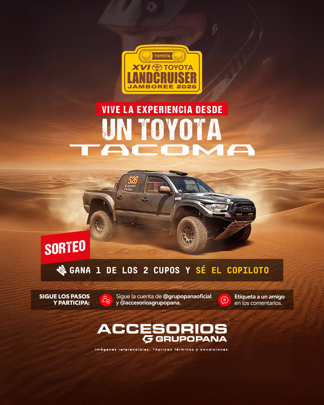grupo-pana-jamboree-tacoma-2026